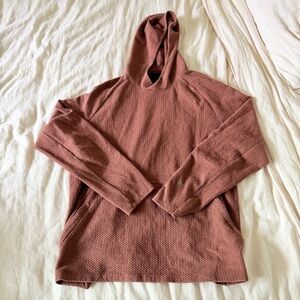 Lululemon Men’s Hoodie